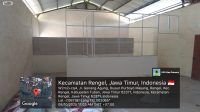 Img 20251008 Wa0030