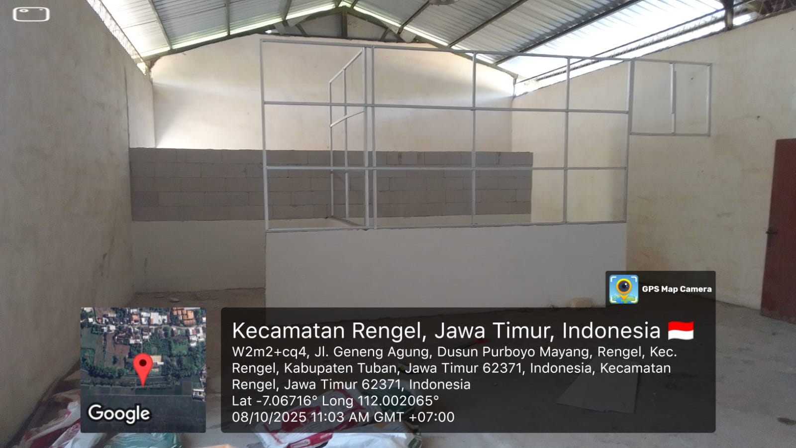 Img 20251008 Wa0030