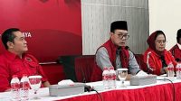 Img 20251008 Wa0045