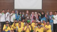 Img 20251010 Wa0000