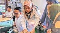 Img 20251015 Wa0012