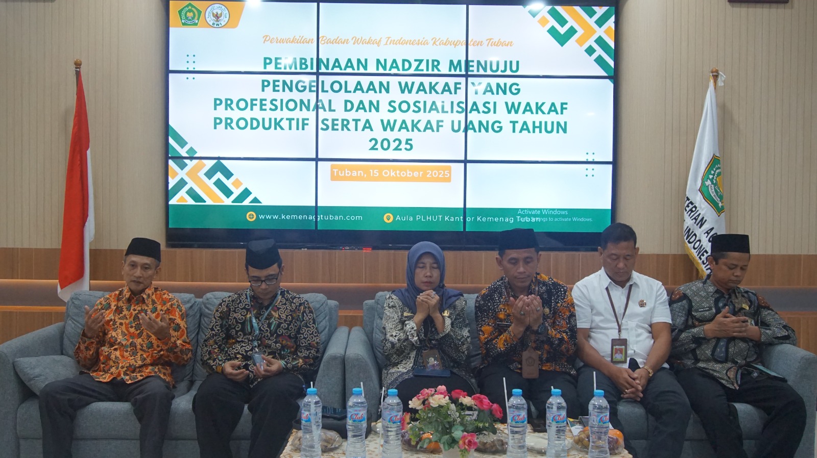 Img 20251015 Wa0067