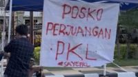 Img 20251017 Wa0013