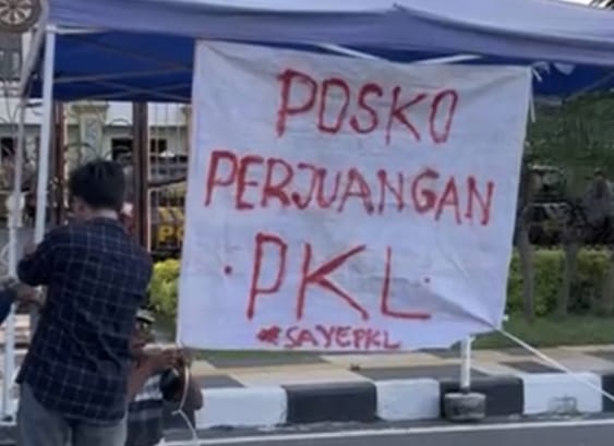 Img 20251017 Wa0013