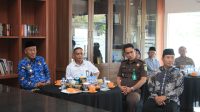 Img 20251017 Wa0043
