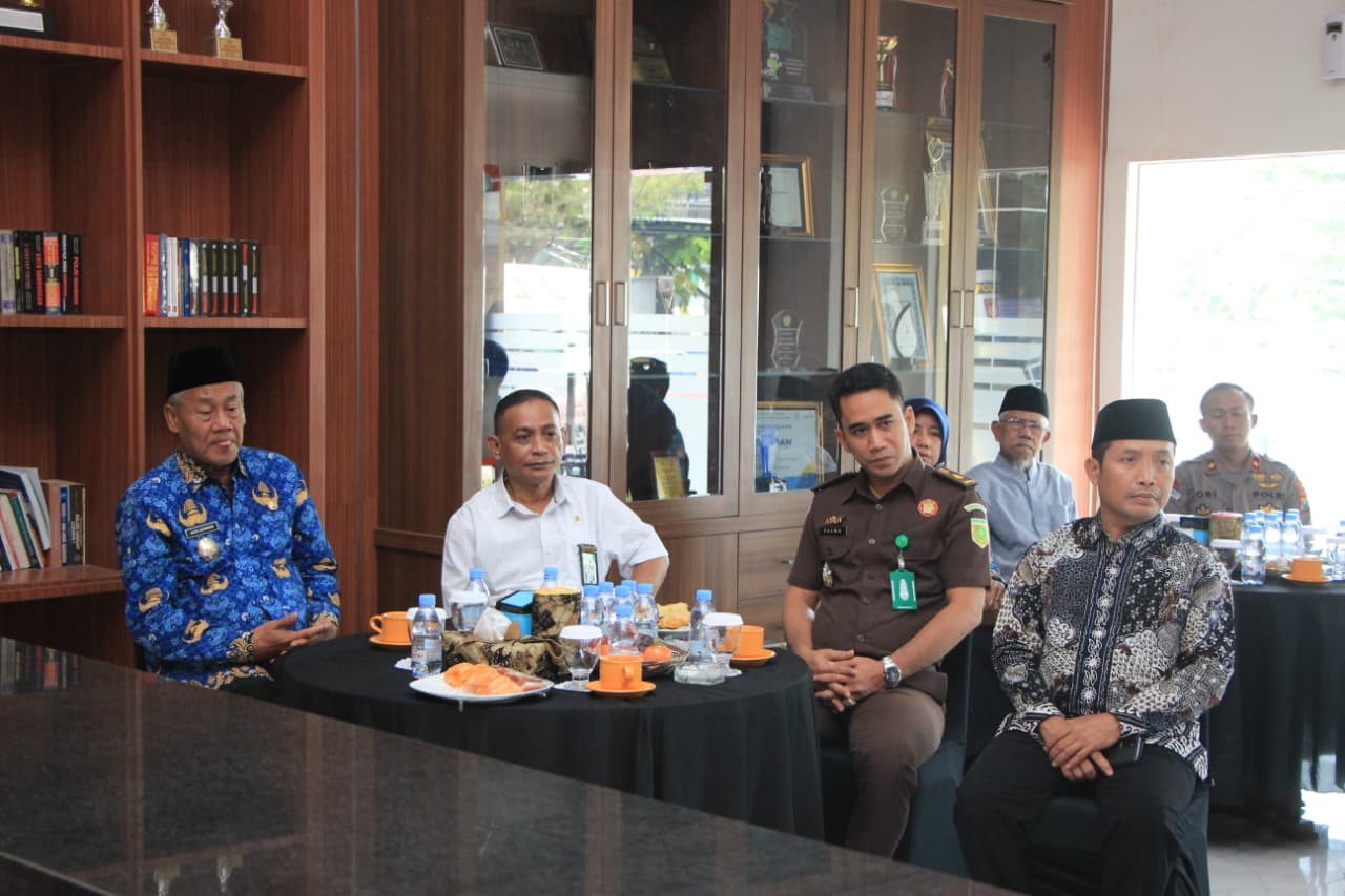 Img 20251017 Wa0043
