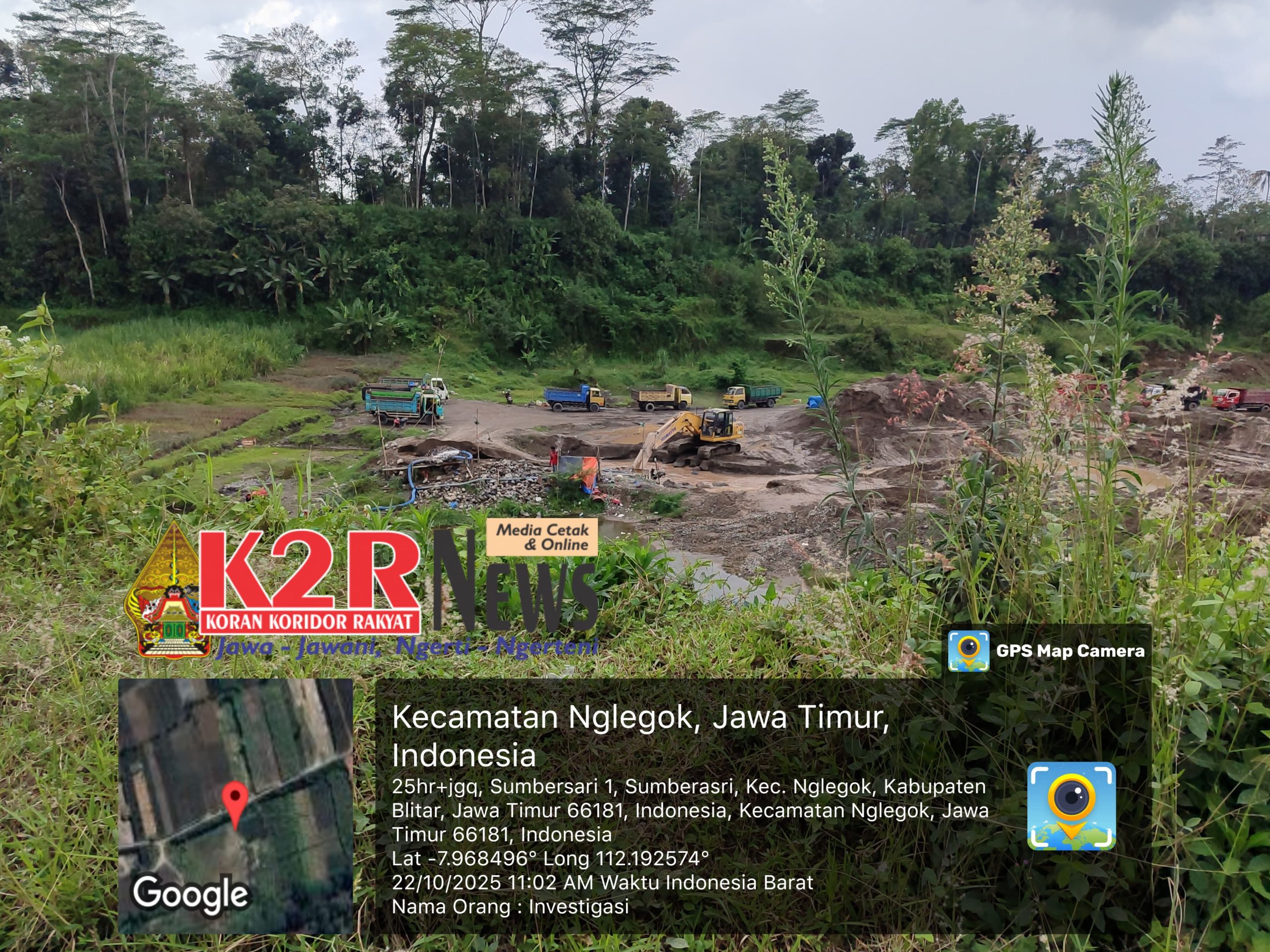 Img 20251023 Wa0026