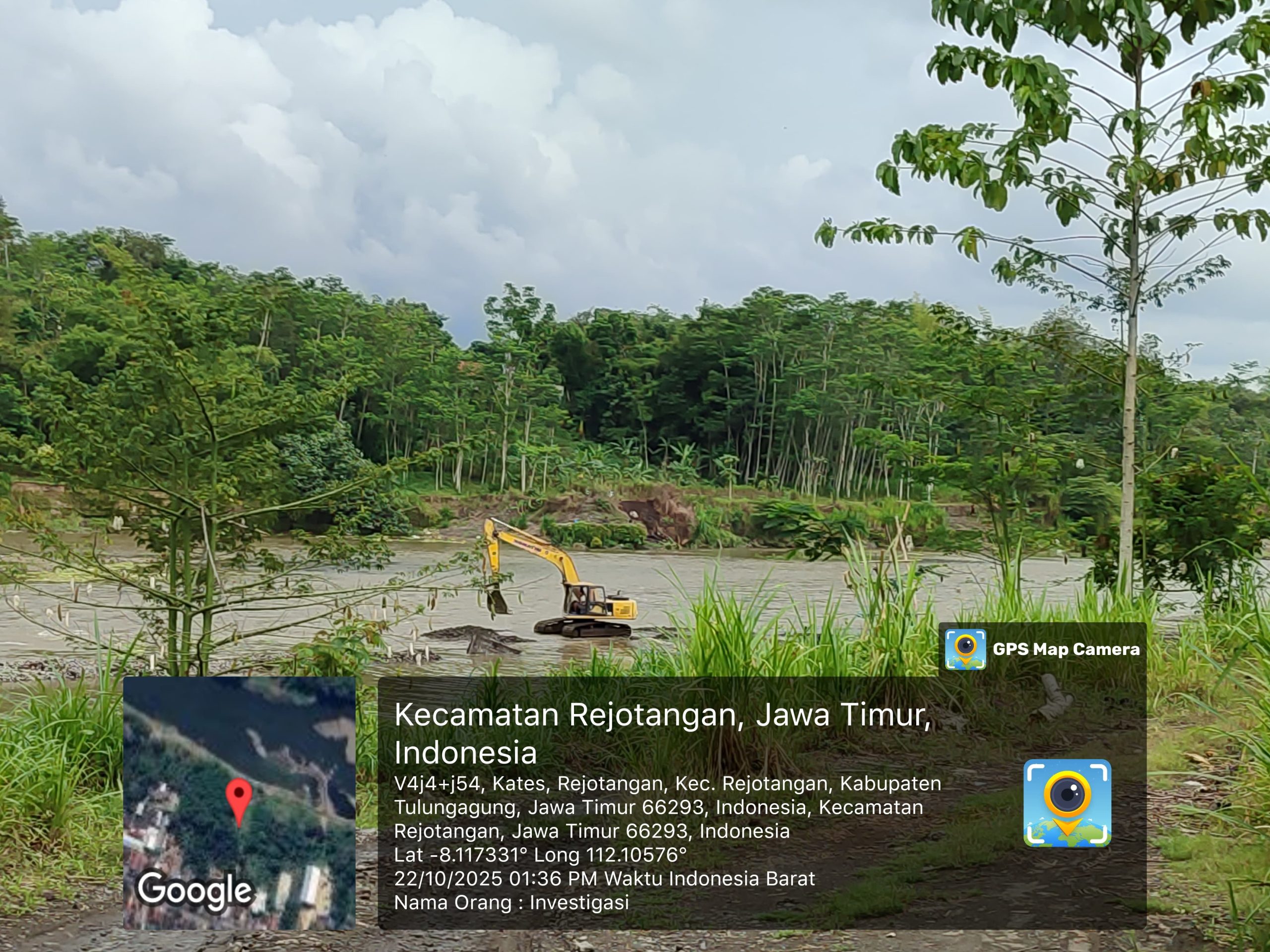 Img 20251029 Wa0040
