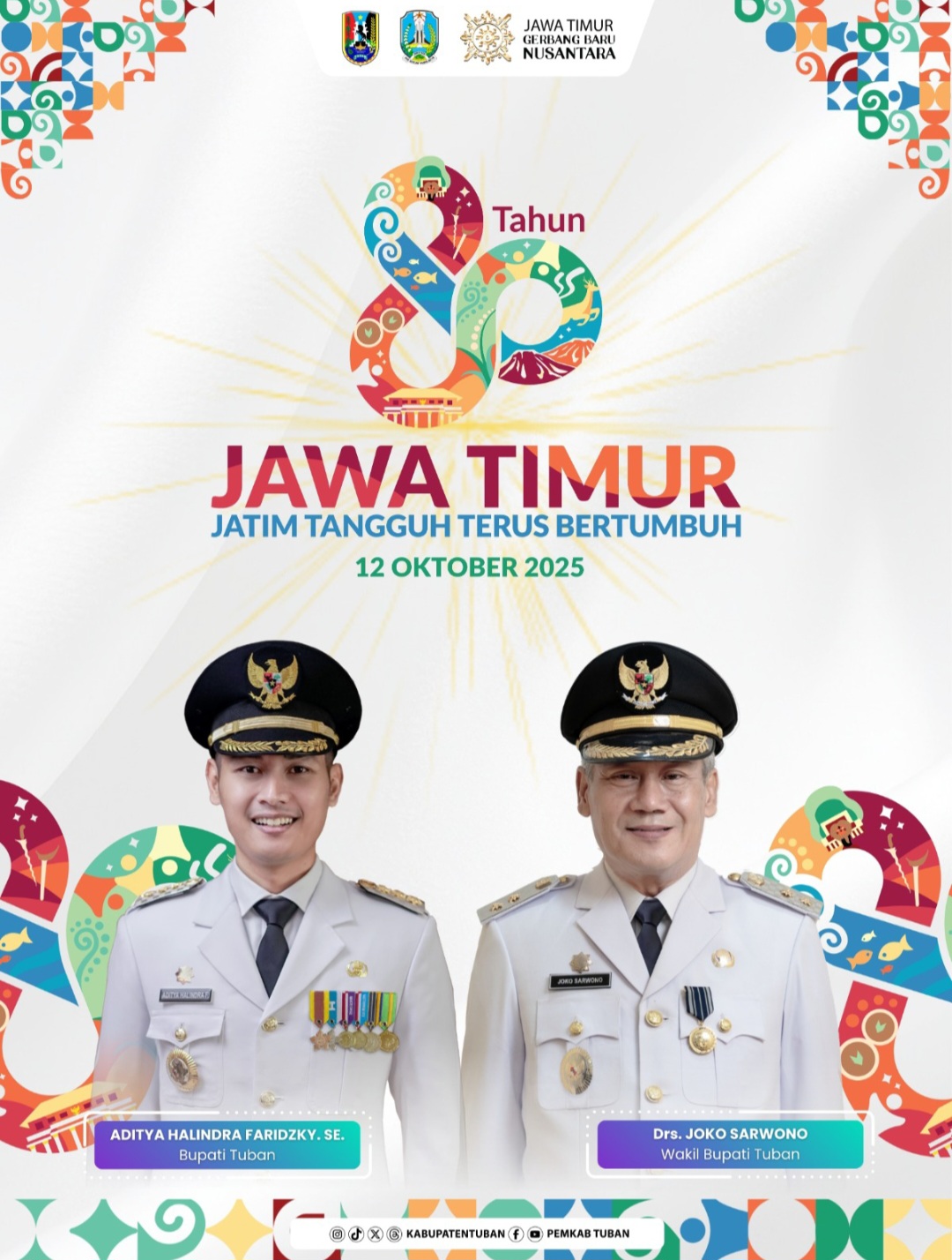 Screenshot 20251013 095047 Gallery