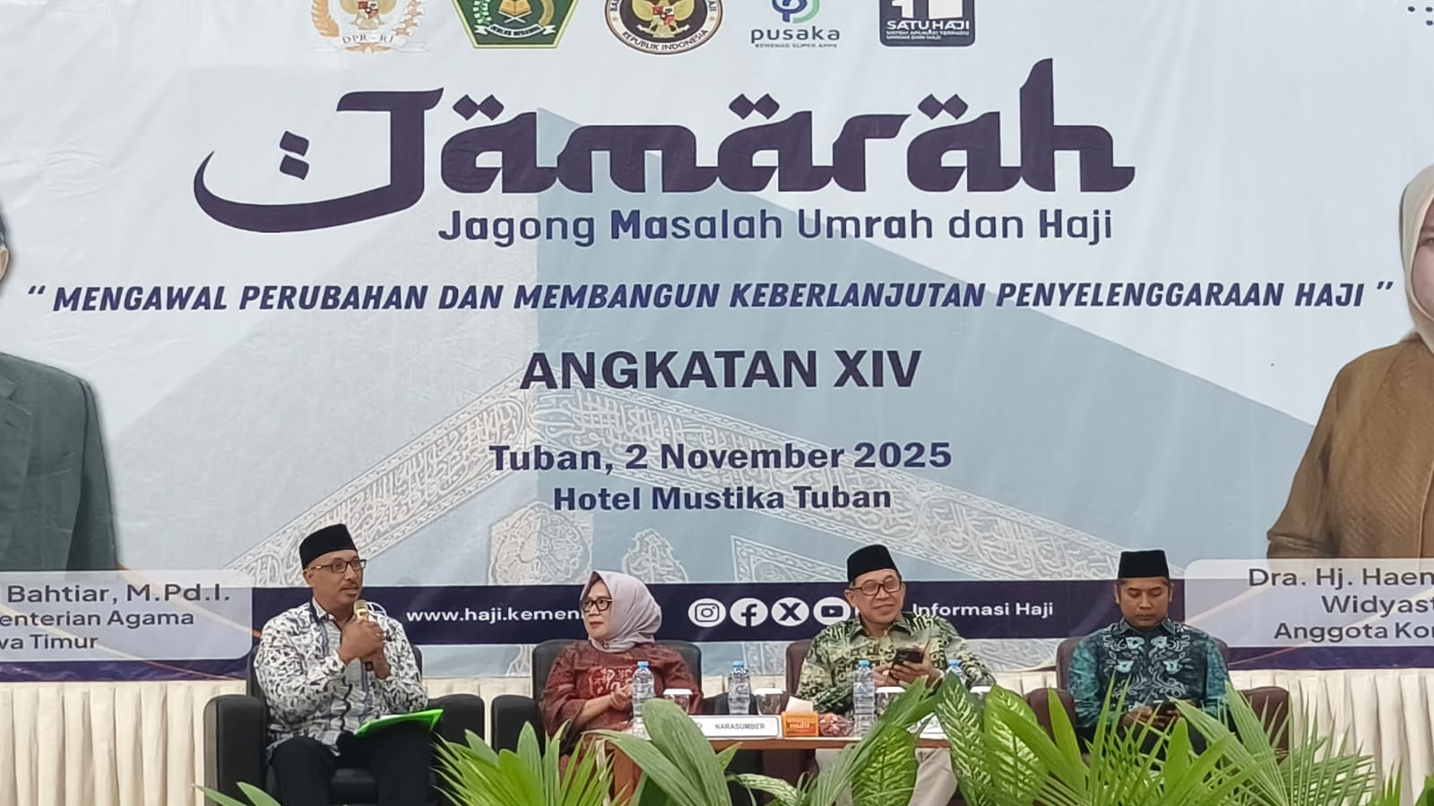Img 20251102 Wa0025
