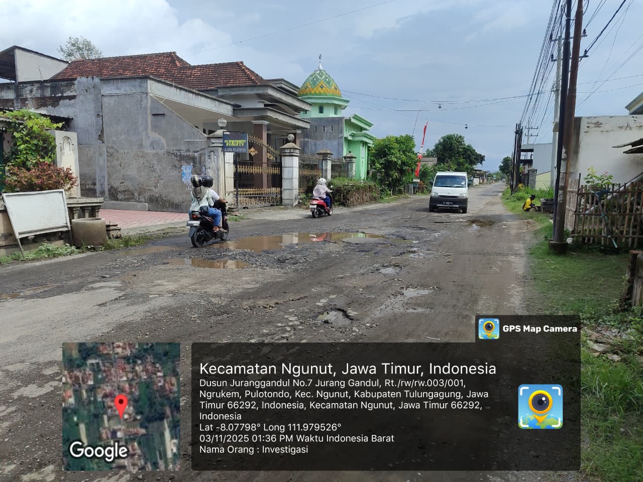 Img 20251103 Wa0091