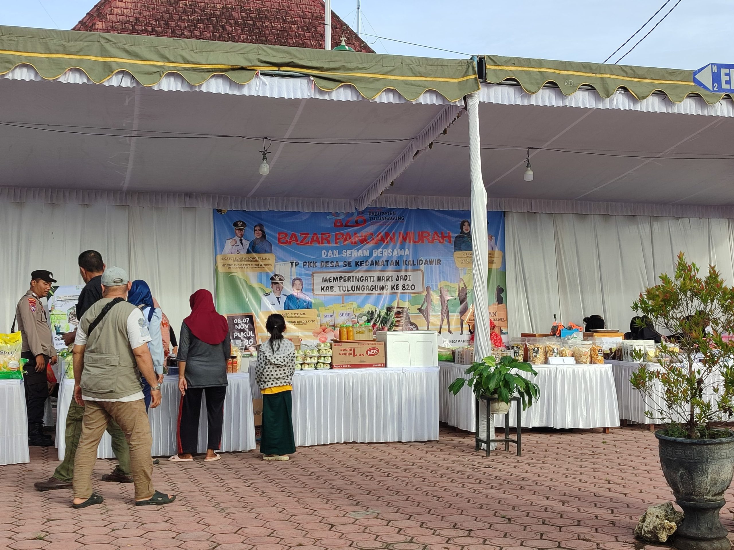 Img 20251107 Wa0012