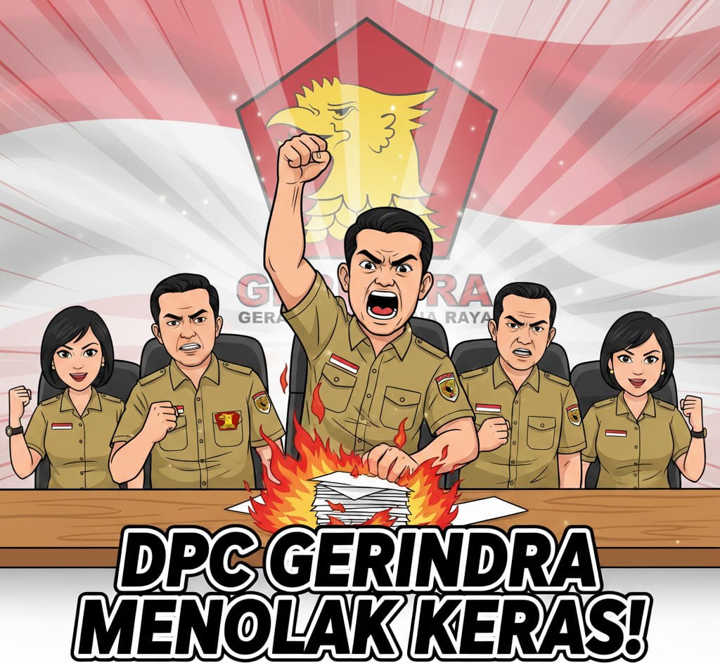 Img 20251108 Wa0017