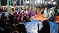 Img 20251108 Wa0027