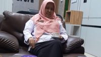 Img 20251111 Wa0043