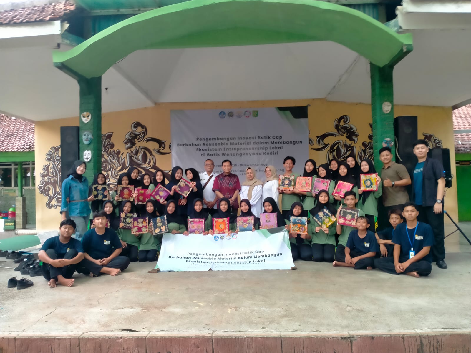 Img 20251111 Wa0053