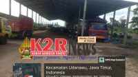 Img 20251111 Wa0124