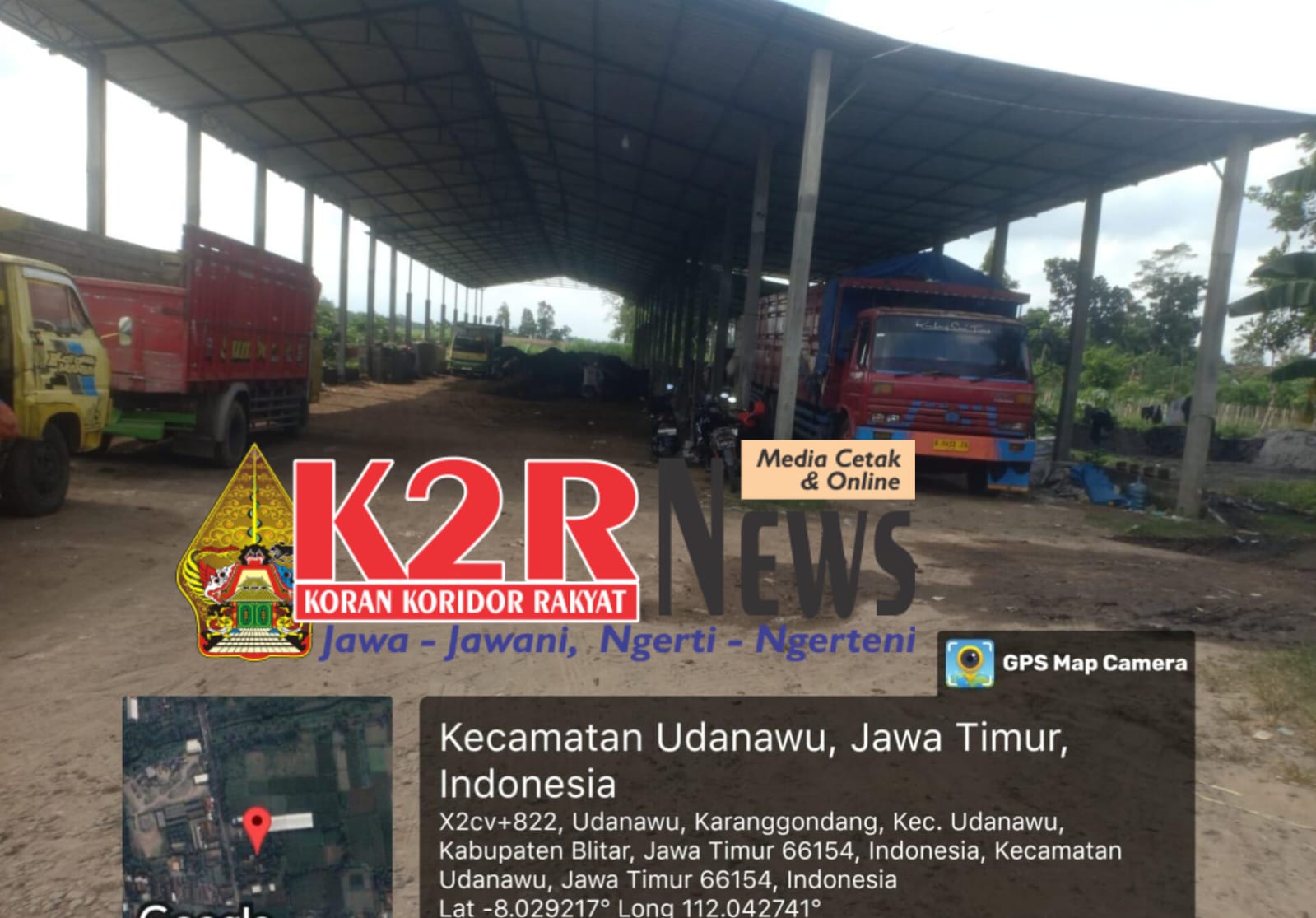 Img 20251111 Wa0124