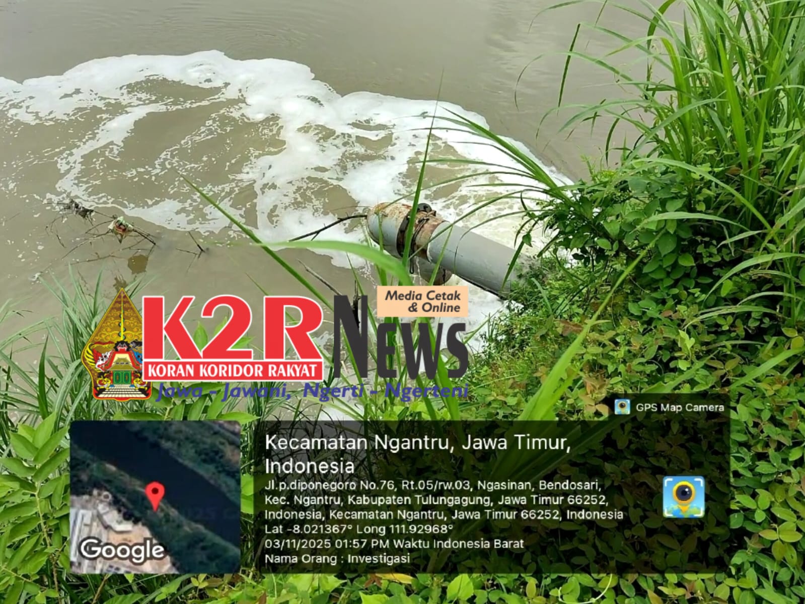 Img 20251112 Wa0000