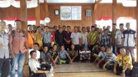 Img 20251112 Wa0032