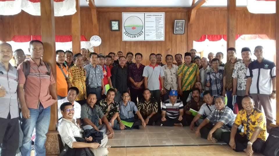 Img 20251112 Wa0032