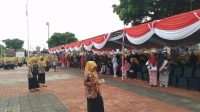 Img 20251112 Wa0065