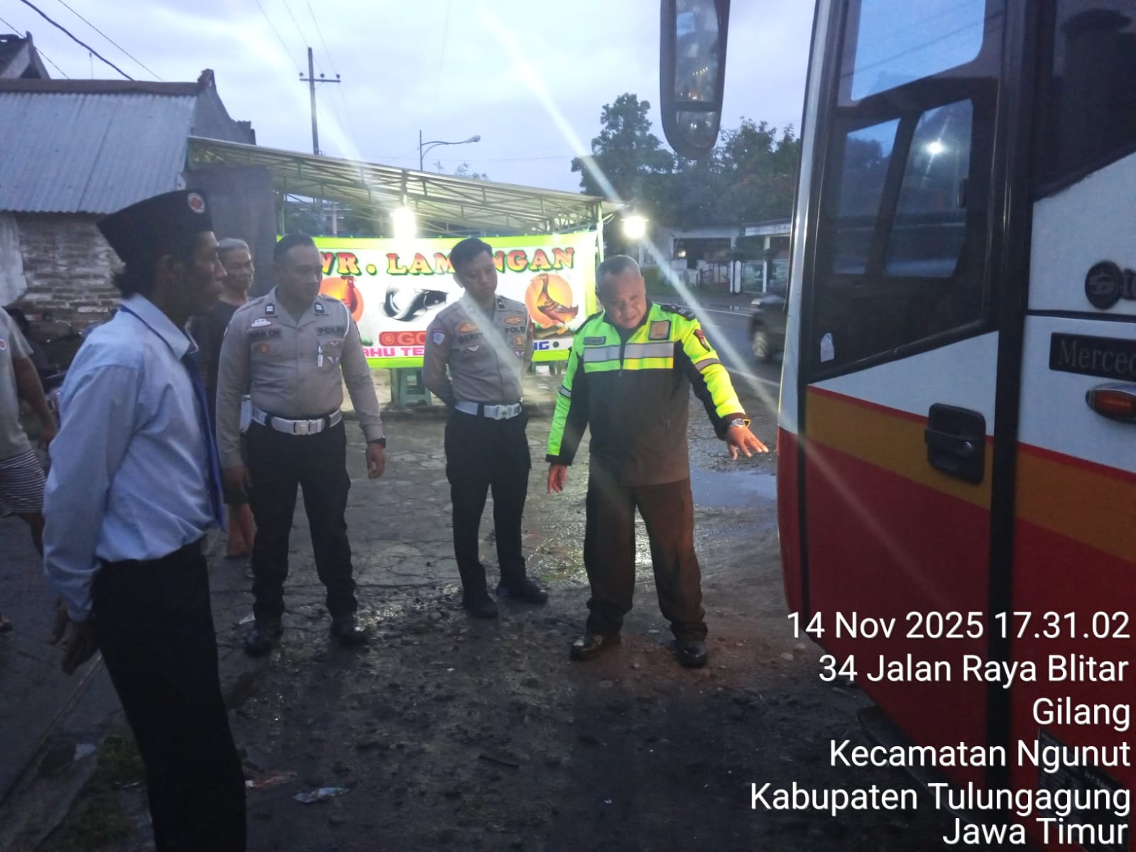 Img 20251114 Wa0076
