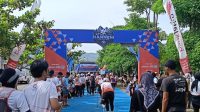 Img 20251116 Wa0034