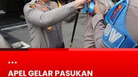 Img 20251118 Wa0083