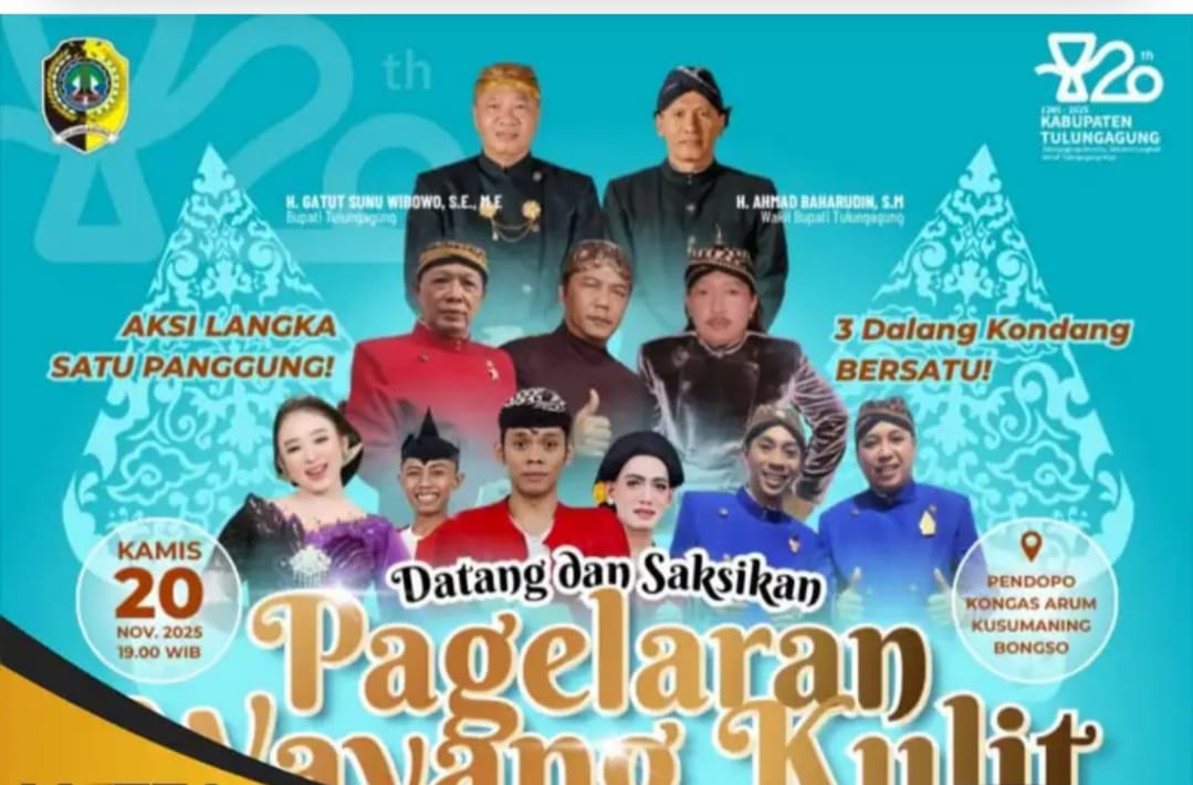 Img 20251119 Wa0027