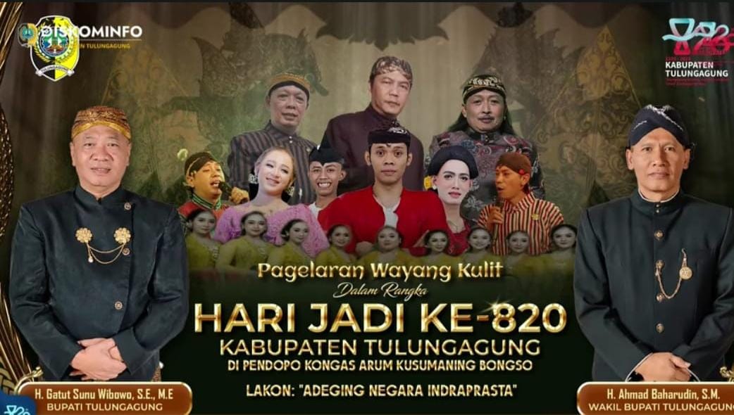 Img 20251121 Wa0032