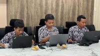 IMG-20251122-WA0077 Img 20251122 Wa0077