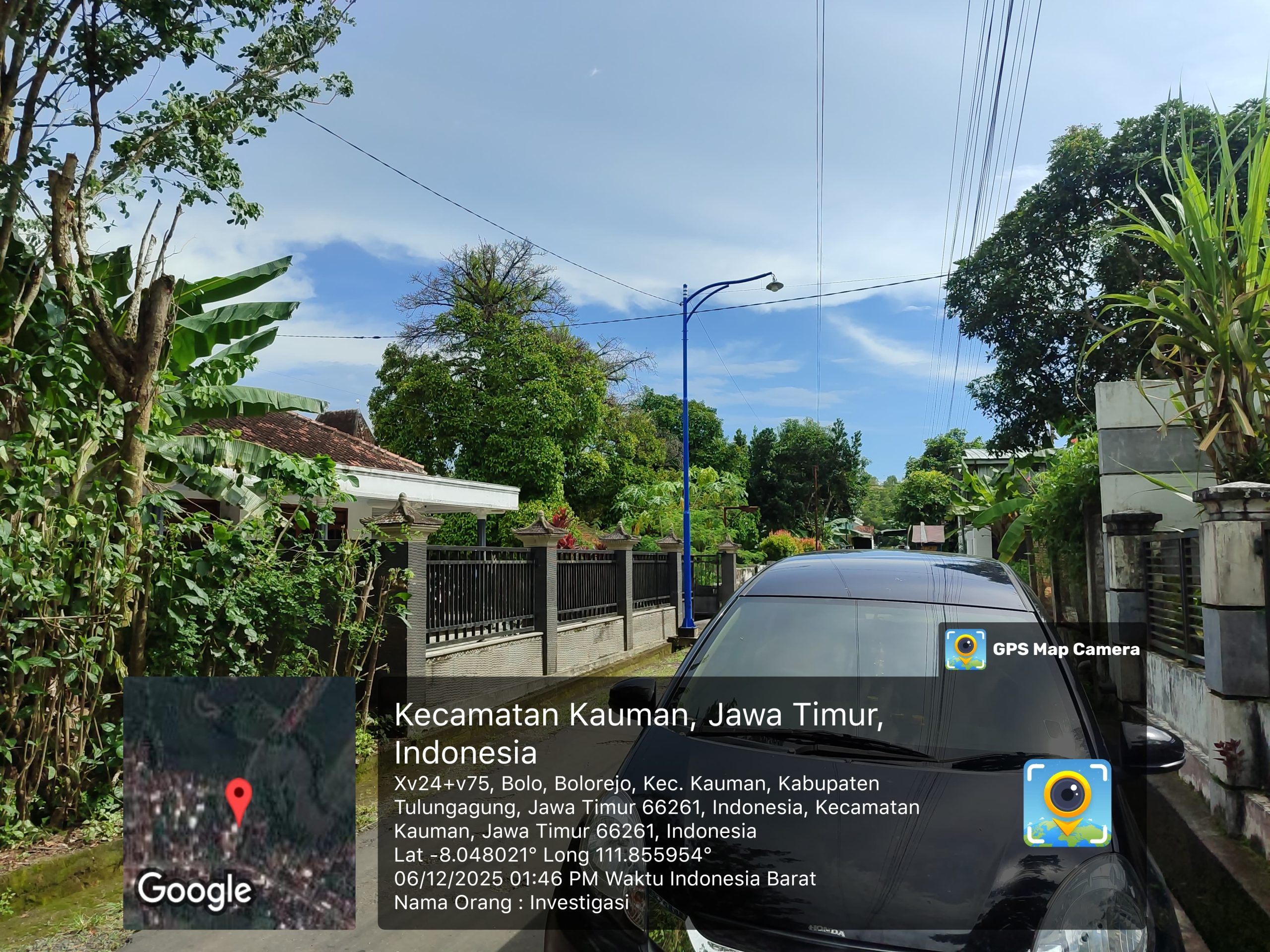 Img 20251206 Wa0052