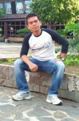Cc5921d7d0a5b82ec8006a3b8c2e2cc9