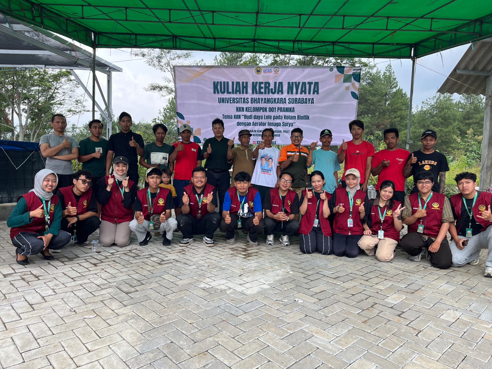 Img 20260106 Wa0031