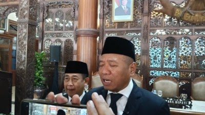 Img 20260108 Wa0066