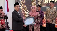 Img 20260110 Wa0098