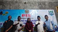 Img 20260114 Wa0033