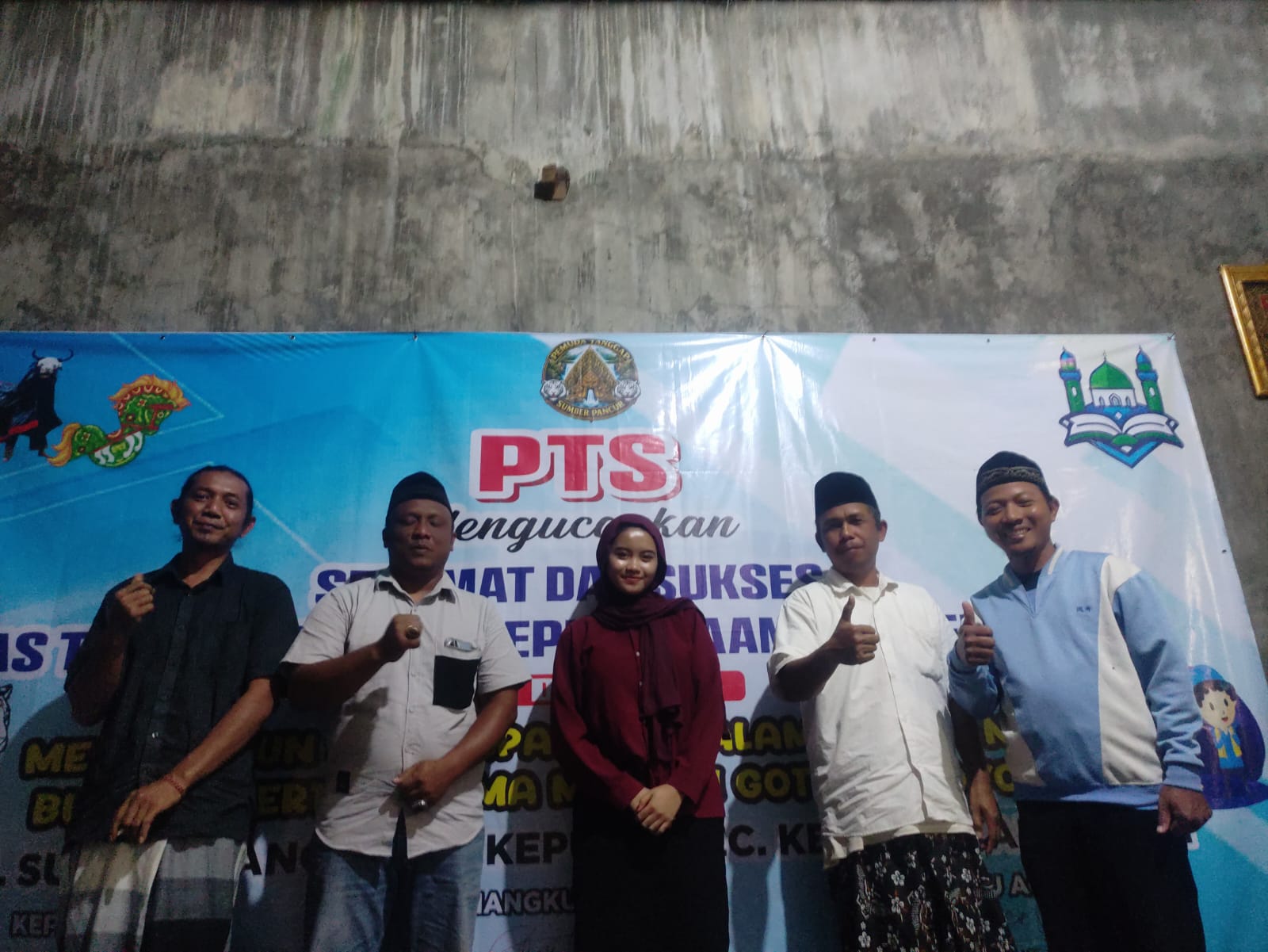 Img 20260114 Wa0033
