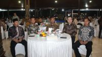 Img 20260115 Wa0144