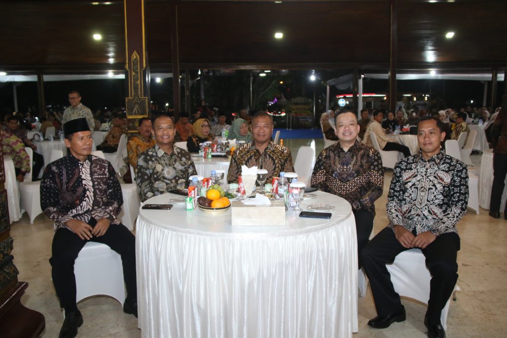 Img 20260115 Wa0144