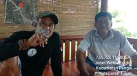 Img 20260115 Wa0169
