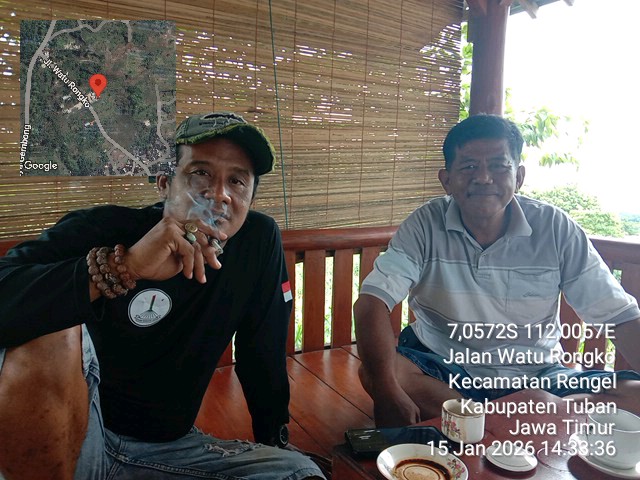 Img 20260115 Wa0169