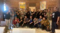 Img 20260115 Wa0204