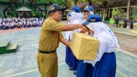 Img 20260119 Wa0067