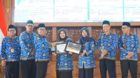Img 20260120 Wa0060