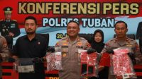 Img 20260120 Wa0098