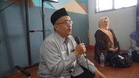 Img 20260122 Wa0129