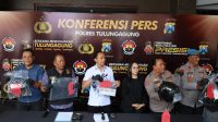 Img 20260131 Wa0130