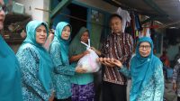 Img 20260202 Wa0023
